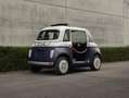 Fiat Topolino Vilebrequin Collector's Edition l 1 OF 200 Blau - thumbnail 2