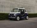 Fiat Topolino Vilebrequin Collector's Edition l 1 OF 200 Blau - thumbnail 1