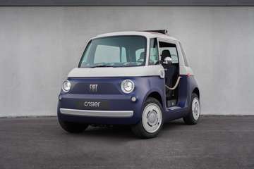 Vilebrequin Collector's Edition l 1 OF 200