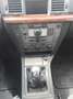 Opel Vectra Vectra 1.9 CDTI Caravan Sport Gris - thumbnail 9