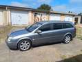 Opel Vectra Vectra 1.9 CDTI Caravan Sport Gris - thumbnail 1