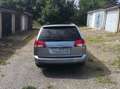 Opel Vectra Vectra 1.9 CDTI Caravan Sport Gris - thumbnail 5
