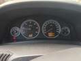 Opel Vectra Vectra 1.9 CDTI Caravan Sport Gris - thumbnail 7