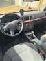 Opel Vectra Vectra 1.9 CDTI Caravan Sport Gris - thumbnail 2