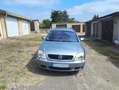 Opel Vectra Vectra 1.9 CDTI Caravan Sport Gris - thumbnail 4