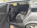 Opel Vectra Vectra 1.9 CDTI Caravan Sport Gris - thumbnail 6