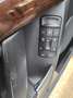 Opel Vectra Vectra 1.9 CDTI Caravan Sport Gris - thumbnail 8