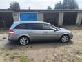 Opel Vectra Vectra 1.9 CDTI Caravan Sport Gris - thumbnail 3