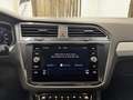 Volkswagen Tiguan 2.0 TDI BMT R-LINE 4Motion (EURO 6d-TE Schwarz - thumbnail 21