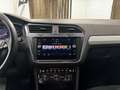 Volkswagen Tiguan 2.0 TDI BMT R-LINE 4Motion (EURO 6d-TE Schwarz - thumbnail 16