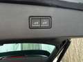 Volkswagen Tiguan 2.0 TDI BMT R-LINE 4Motion (EURO 6d-TE Schwarz - thumbnail 40