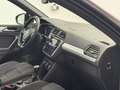 Volkswagen Tiguan 2.0 TDI BMT R-LINE 4Motion (EURO 6d-TE Schwarz - thumbnail 38