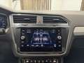 Volkswagen Tiguan 2.0 TDI BMT R-LINE 4Motion (EURO 6d-TE Schwarz - thumbnail 32