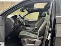 Volkswagen Tiguan 2.0 TDI BMT R-LINE 4Motion (EURO 6d-TE Schwarz - thumbnail 10