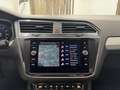 Volkswagen Tiguan 2.0 TDI BMT R-LINE 4Motion (EURO 6d-TE Schwarz - thumbnail 31