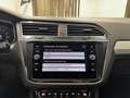 Volkswagen Tiguan 2.0 TDI BMT R-LINE 4Motion (EURO 6d-TE Schwarz - thumbnail 27