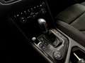 Volkswagen Tiguan 2.0 TDI BMT R-LINE 4Motion (EURO 6d-TE Schwarz - thumbnail 17