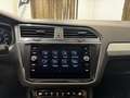 Volkswagen Tiguan 2.0 TDI BMT R-LINE 4Motion (EURO 6d-TE Schwarz - thumbnail 18