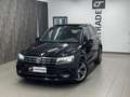 Volkswagen Tiguan 2.0 TDI BMT R-LINE 4Motion (EURO 6d-TE Schwarz - thumbnail 2