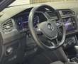 Volkswagen Tiguan 2.0 TDI BMT R-LINE 4Motion (EURO 6d-TE Schwarz - thumbnail 11