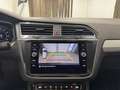 Volkswagen Tiguan 2.0 TDI BMT R-LINE 4Motion (EURO 6d-TE Schwarz - thumbnail 35