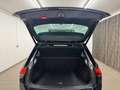 Volkswagen Tiguan 2.0 TDI BMT R-LINE 4Motion (EURO 6d-TE Schwarz - thumbnail 39