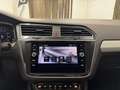 Volkswagen Tiguan 2.0 TDI BMT R-LINE 4Motion (EURO 6d-TE Schwarz - thumbnail 34
