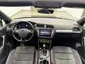 Volkswagen Tiguan 2.0 TDI BMT R-LINE 4Motion (EURO 6d-TE Schwarz - thumbnail 13