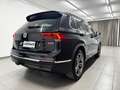 Volkswagen Tiguan 2.0 TDI BMT R-LINE 4Motion (EURO 6d-TE Schwarz - thumbnail 7