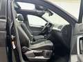 Volkswagen Tiguan 2.0 TDI BMT R-LINE 4Motion (EURO 6d-TE Schwarz - thumbnail 37