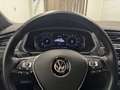 Volkswagen Tiguan 2.0 TDI BMT R-LINE 4Motion (EURO 6d-TE Schwarz - thumbnail 15
