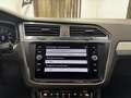 Volkswagen Tiguan 2.0 TDI BMT R-LINE 4Motion (EURO 6d-TE Schwarz - thumbnail 29