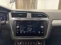Volkswagen Tiguan 2.0 TDI BMT R-LINE 4Motion (EURO 6d-TE Schwarz - thumbnail 20
