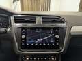 Volkswagen Tiguan 2.0 TDI BMT R-LINE 4Motion (EURO 6d-TE Schwarz - thumbnail 30