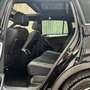 Volkswagen Tiguan 2.0 TDI BMT R-LINE 4Motion (EURO 6d-TE Schwarz - thumbnail 12