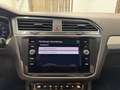 Volkswagen Tiguan 2.0 TDI BMT R-LINE 4Motion (EURO 6d-TE Schwarz - thumbnail 33
