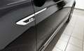 Volkswagen Tiguan 2.0 TDI BMT R-LINE 4Motion (EURO 6d-TE Schwarz - thumbnail 9