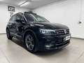 Volkswagen Tiguan 2.0 TDI BMT R-LINE 4Motion (EURO 6d-TE Schwarz - thumbnail 5