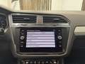 Volkswagen Tiguan 2.0 TDI BMT R-LINE 4Motion (EURO 6d-TE Schwarz - thumbnail 23