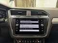 Volkswagen Tiguan 2.0 TDI BMT R-LINE 4Motion (EURO 6d-TE Schwarz - thumbnail 26