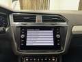 Volkswagen Tiguan 2.0 TDI BMT R-LINE 4Motion (EURO 6d-TE Schwarz - thumbnail 24
