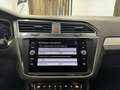 Volkswagen Tiguan 2.0 TDI BMT R-LINE 4Motion (EURO 6d-TE Schwarz - thumbnail 25