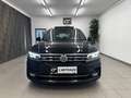 Volkswagen Tiguan 2.0 TDI BMT R-LINE 4Motion (EURO 6d-TE Schwarz - thumbnail 3