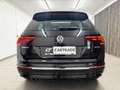 Volkswagen Tiguan 2.0 TDI BMT R-LINE 4Motion (EURO 6d-TE Schwarz - thumbnail 8
