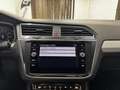 Volkswagen Tiguan 2.0 TDI BMT R-LINE 4Motion (EURO 6d-TE Schwarz - thumbnail 22