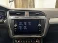 Volkswagen Tiguan 2.0 TDI BMT R-LINE 4Motion (EURO 6d-TE Schwarz - thumbnail 19