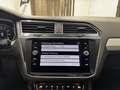 Volkswagen Tiguan 2.0 TDI BMT R-LINE 4Motion (EURO 6d-TE Schwarz - thumbnail 28