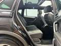 Volkswagen Tiguan 2.0 TDI BMT R-LINE 4Motion (EURO 6d-TE Schwarz - thumbnail 36