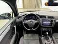 Volkswagen Tiguan 2.0 TDI BMT R-LINE 4Motion (EURO 6d-TE Schwarz - thumbnail 14
