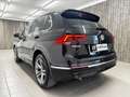 Volkswagen Tiguan 2.0 TDI BMT R-LINE 4Motion (EURO 6d-TE Schwarz - thumbnail 6